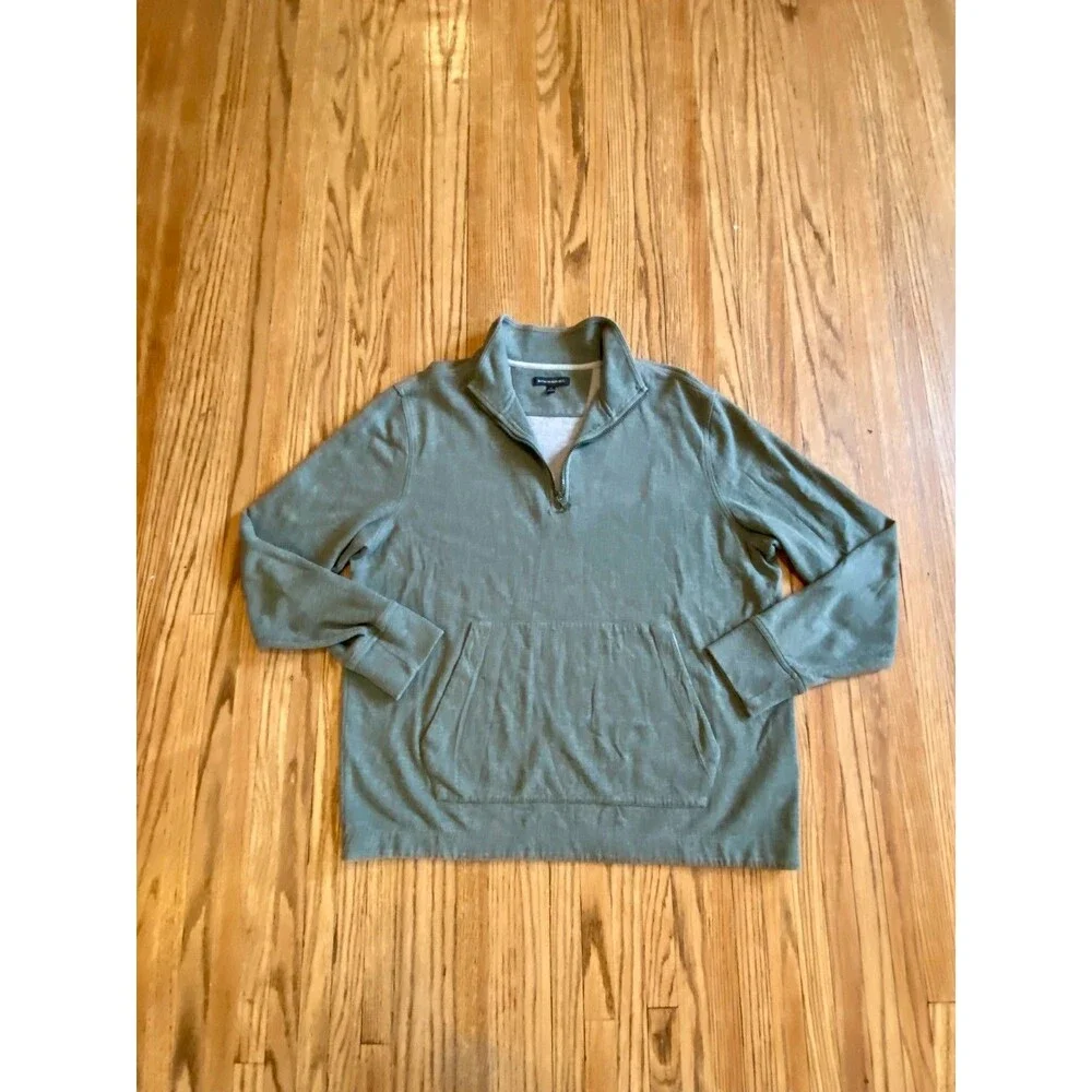 Banana Republic super soft